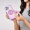 Product Photo 9