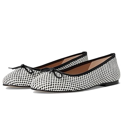 French Sole Marge Women