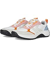 Zephyr/Orange Pepper