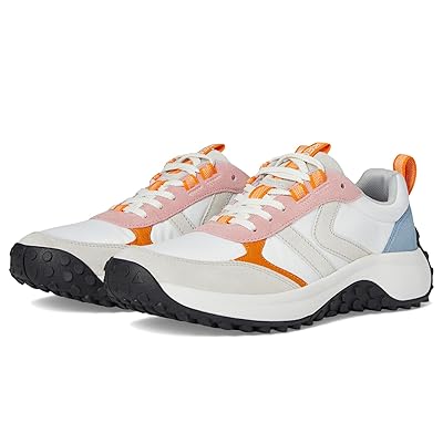 KEEN KS86 Women