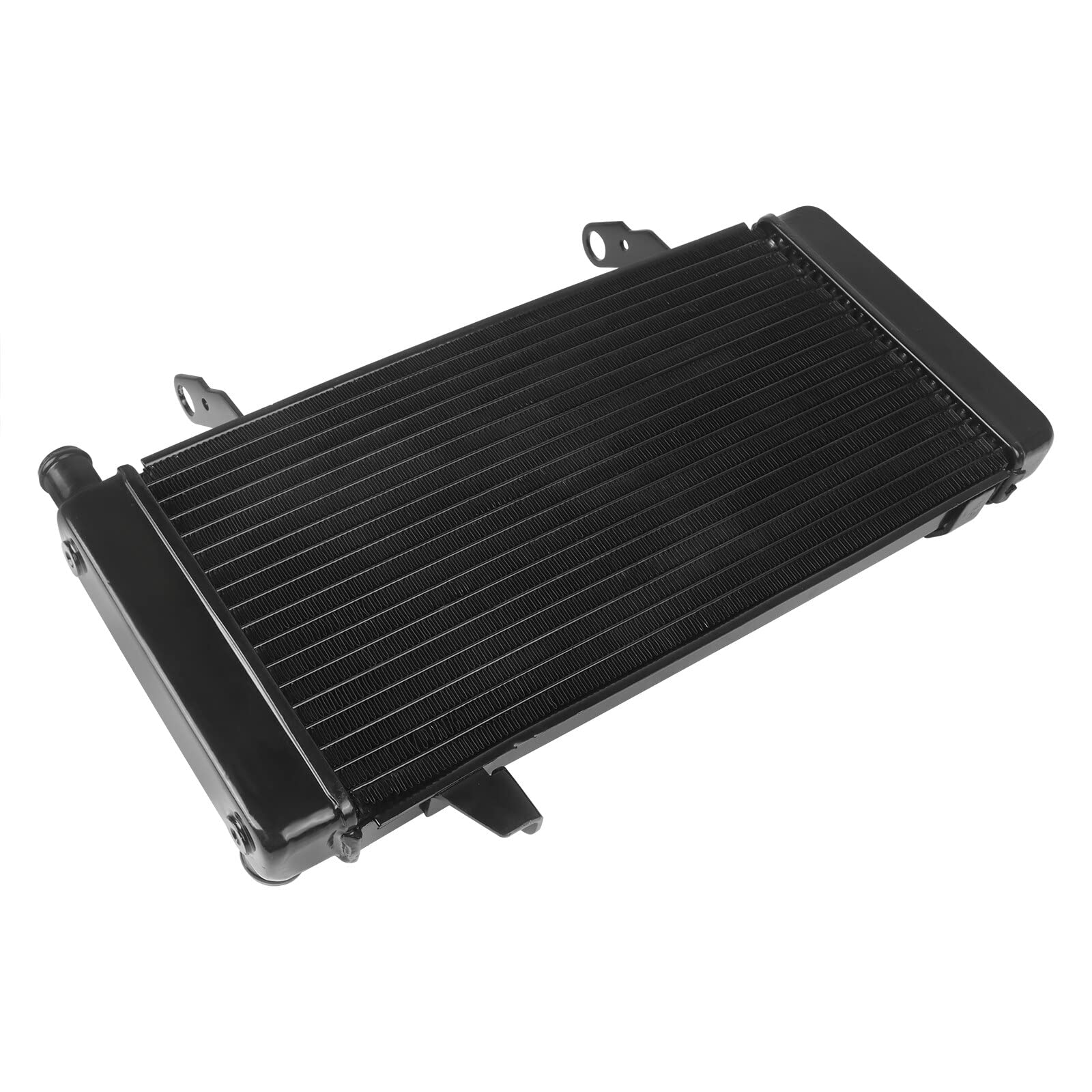 Amazon.co.jp: ラジエター パーツ スズキ SV1000S SV1000 SV 1000 2003 