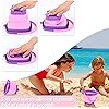 Product Photo 3
