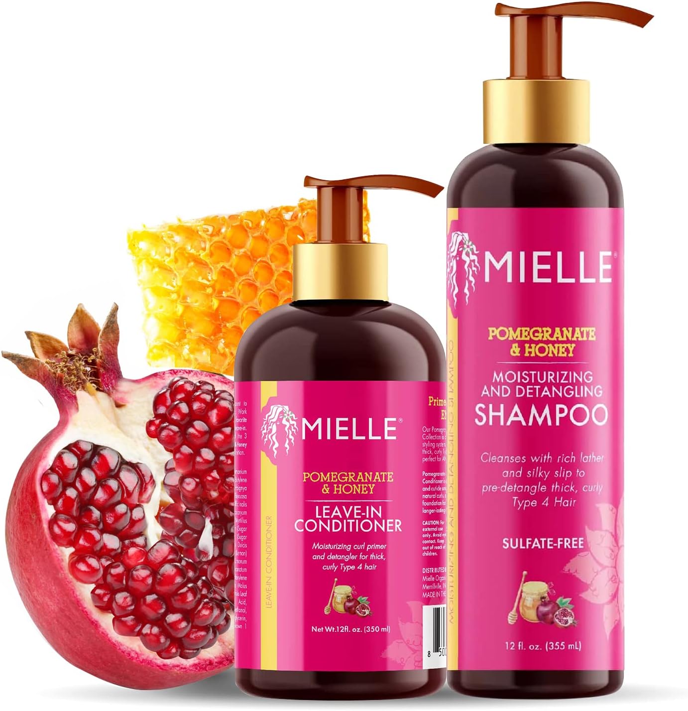 Captivating Mielle Pomegranate And Honey Image Digital Art Captivating Mielle Pomegranate And Honey Image Digital Art