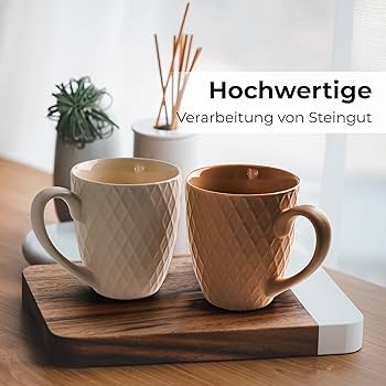 新品NEIGHBORHOOD マグカップ 11個セット 新品NEIGHBORHOOD マグカップ 11個セット MUG CUP SET