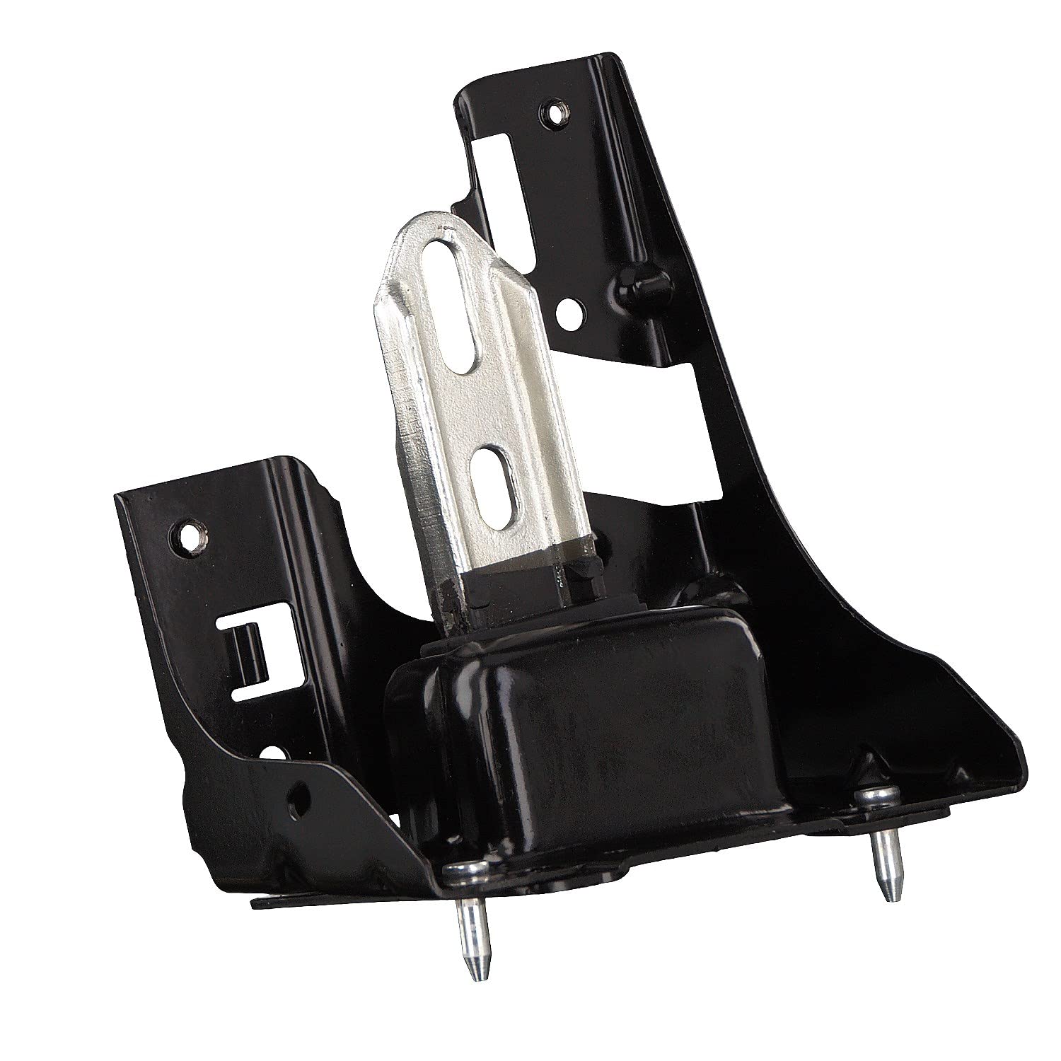 Febi 102527 Motor blocchi