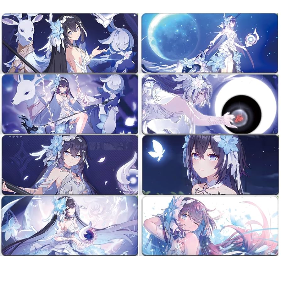 「崩壊3rd」ゼーレ・フェレライ ぬいぐるみ 新品未使用 崩壊3rd」黒ゼーレ ぬいぐるみ40cm 新品未使用 - メルカリ