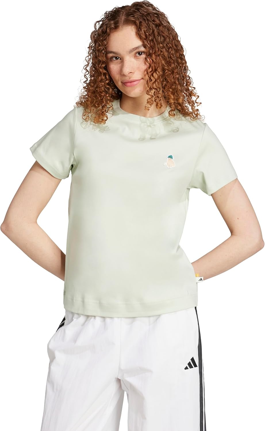 アトリエgg ブルーパライソ(ローラキャミソール) A