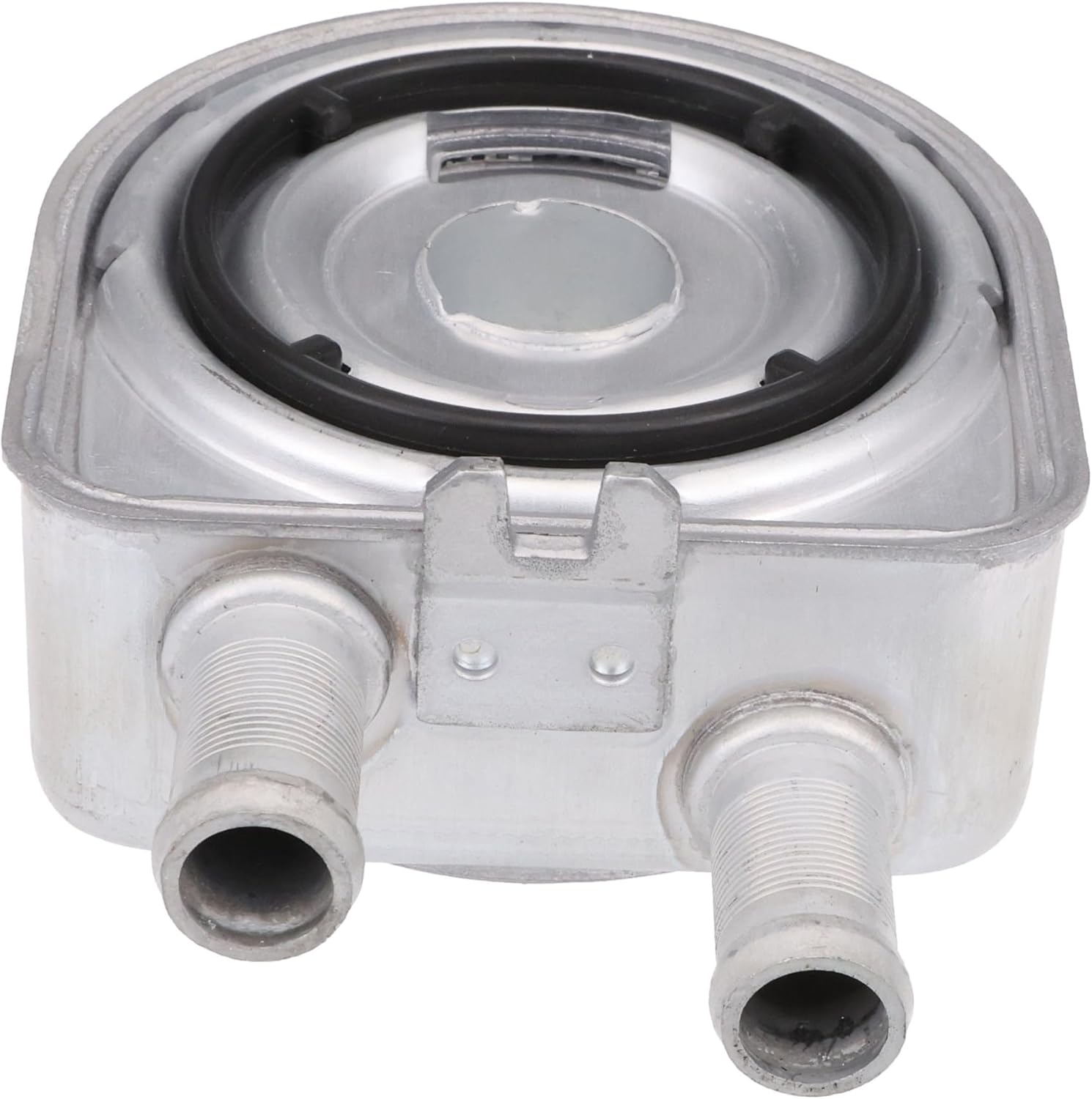 Autotecnica 264102G000 Engine Oil Cooler
