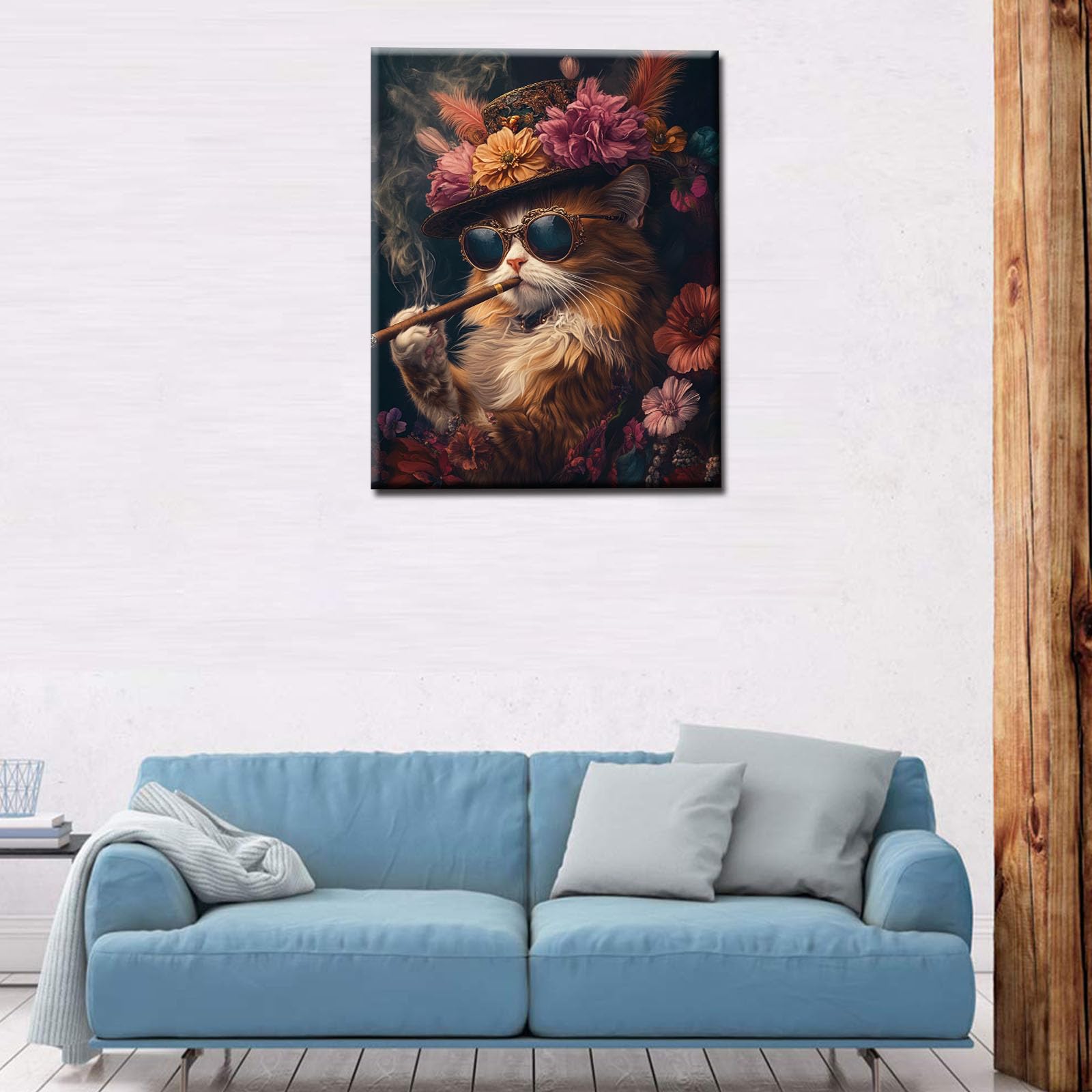 https://m.media-amazon.com/images/I/7189aZesORL.jpg