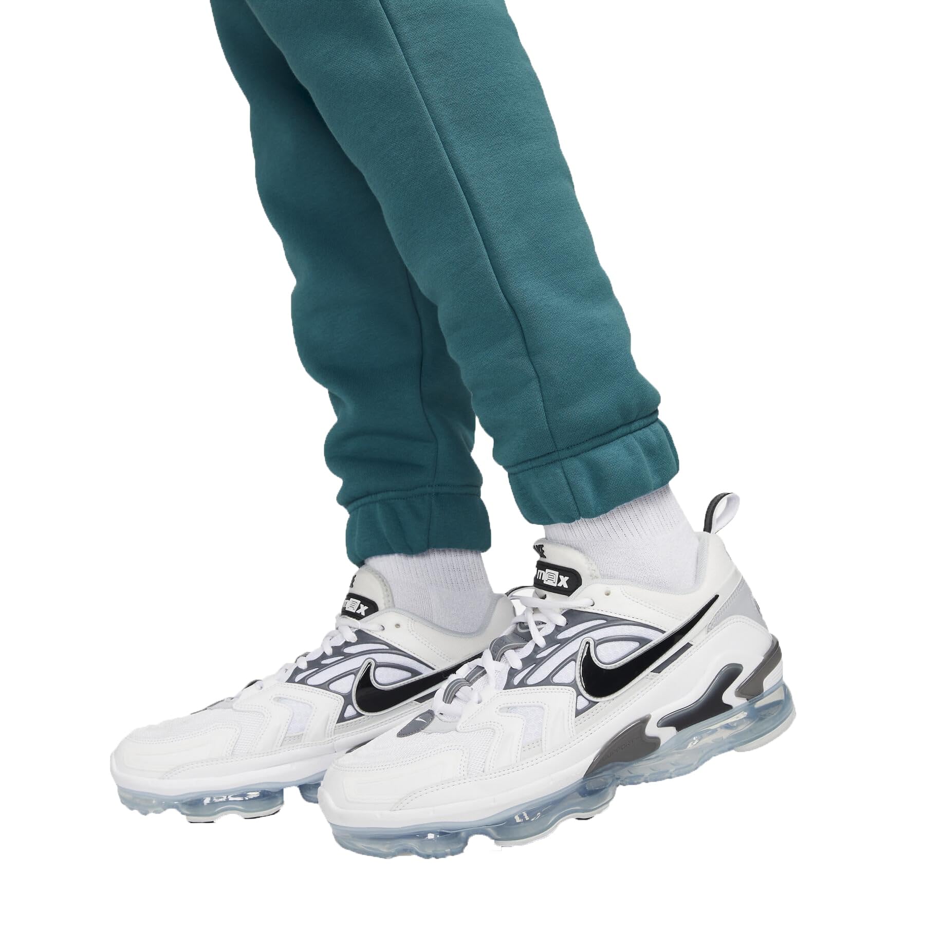 Nike DF Stad Maglietta Uomo (Pacco da 1)