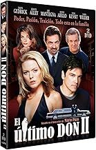 El último Don II [DVD]