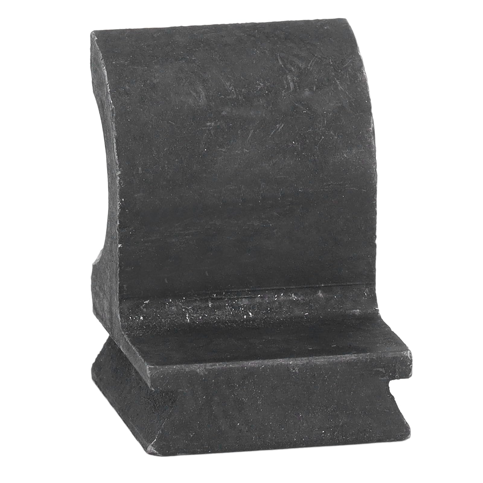 Écrou de Type divisé, Écrou Haute et Demi-écrou Basse - 2pcs 1,5 Mm Pitch Half Nut pour Vis Tête Métrique - Compatible 0618 CJ18 CJ0618A 7X12 7X14 0618-3B MINI LATHE, 45