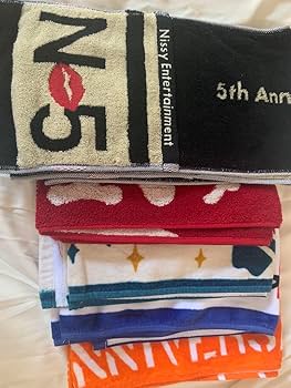 西島隆弘 Nissy ライブ グッズ Tシャツ タオル バッグ ライト 西島隆弘 Nissy ライブ グッズ Tシャツ タオル バッグ ライト