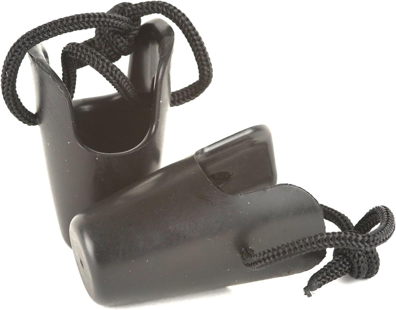 RUK Scupper Stoppers Bungs (Pair) for SIT ON TOP KAYAK large 38-47 mm (A10)