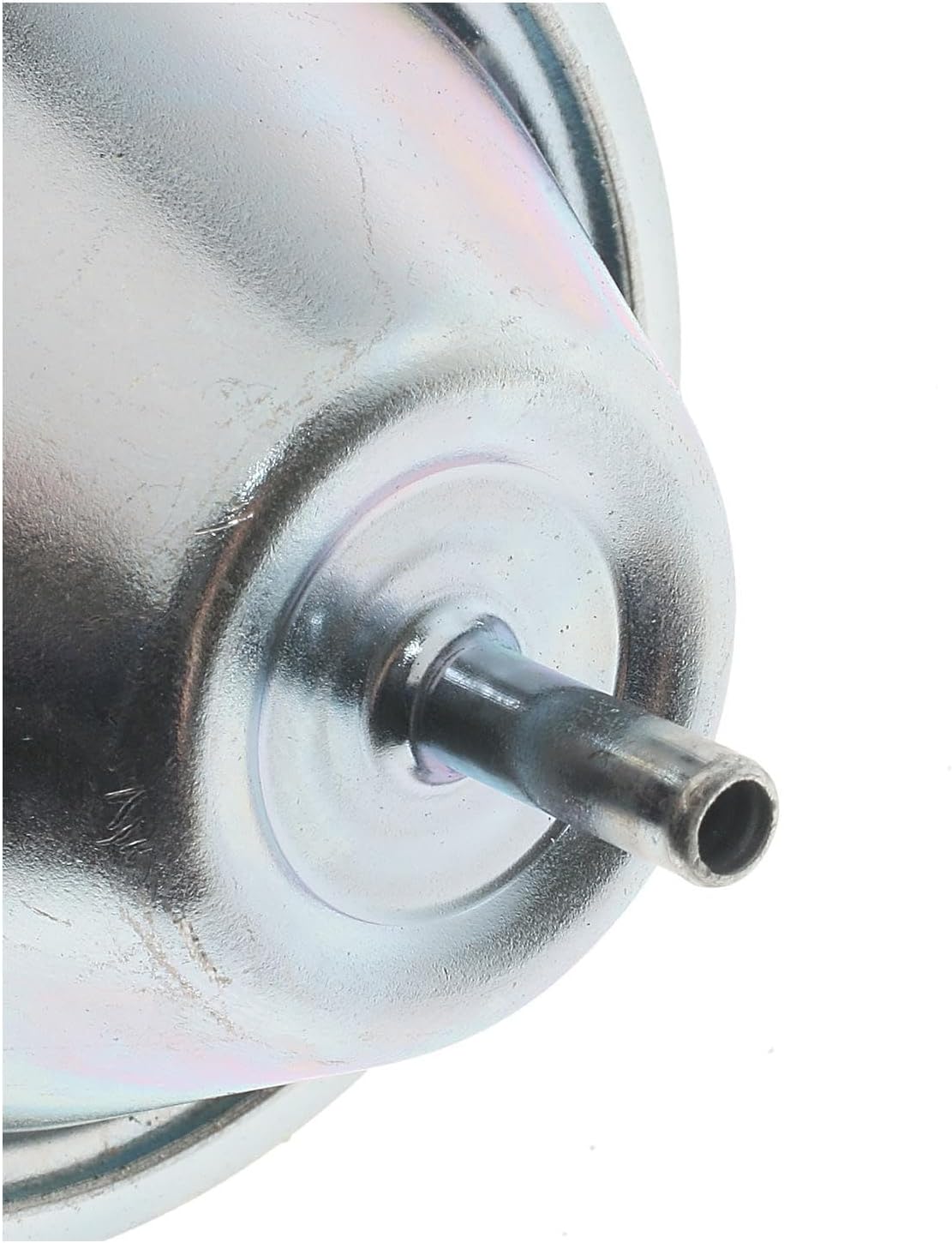 Distributor Vacuum Advance Compatible With Buick Gran Sport 1965 1966 1967 PC-887653