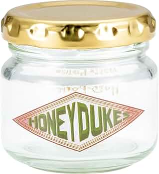 7189cPsRPSL._AC_UF350,