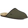 Product Photo 1