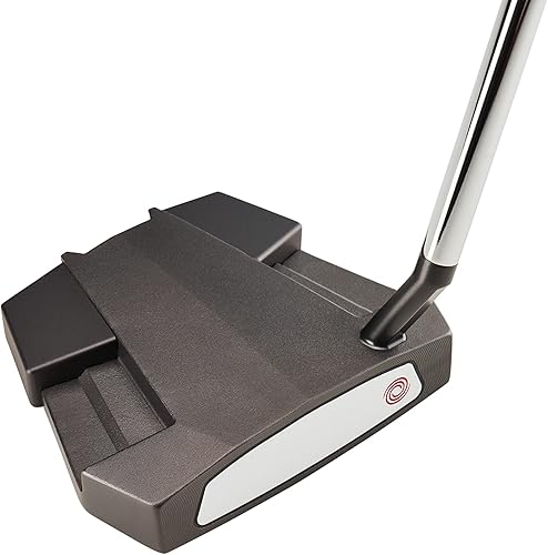Vista 37 de Odyssey Golf 2022 Eleven Putter