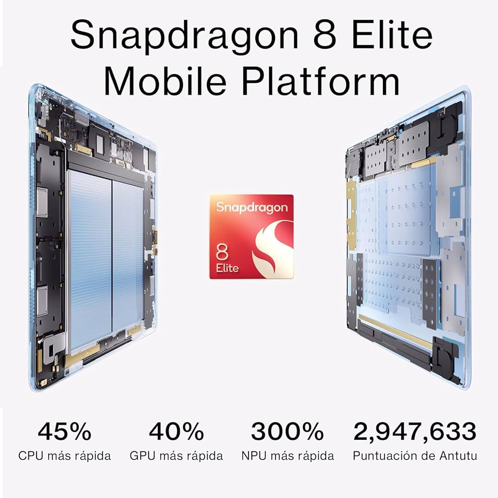 タ*キ様 新品未開封 Case付 OnePlus Pad 3　8 Elite　1 タ*キ様 新品未開封 Case付 OnePlus Pad 3 8 Elite 1 oneplus