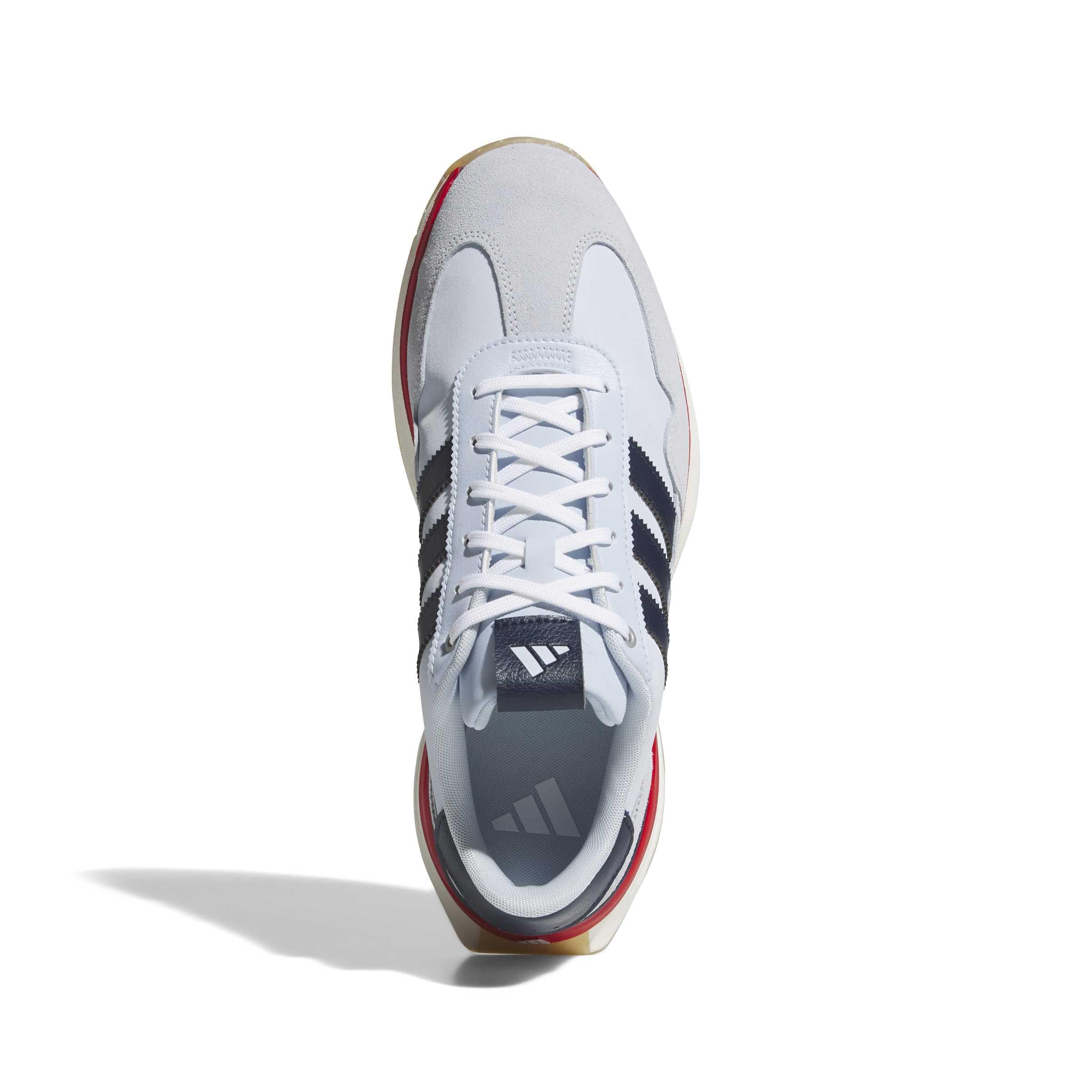 Adidas Herren S2G 26 Textil