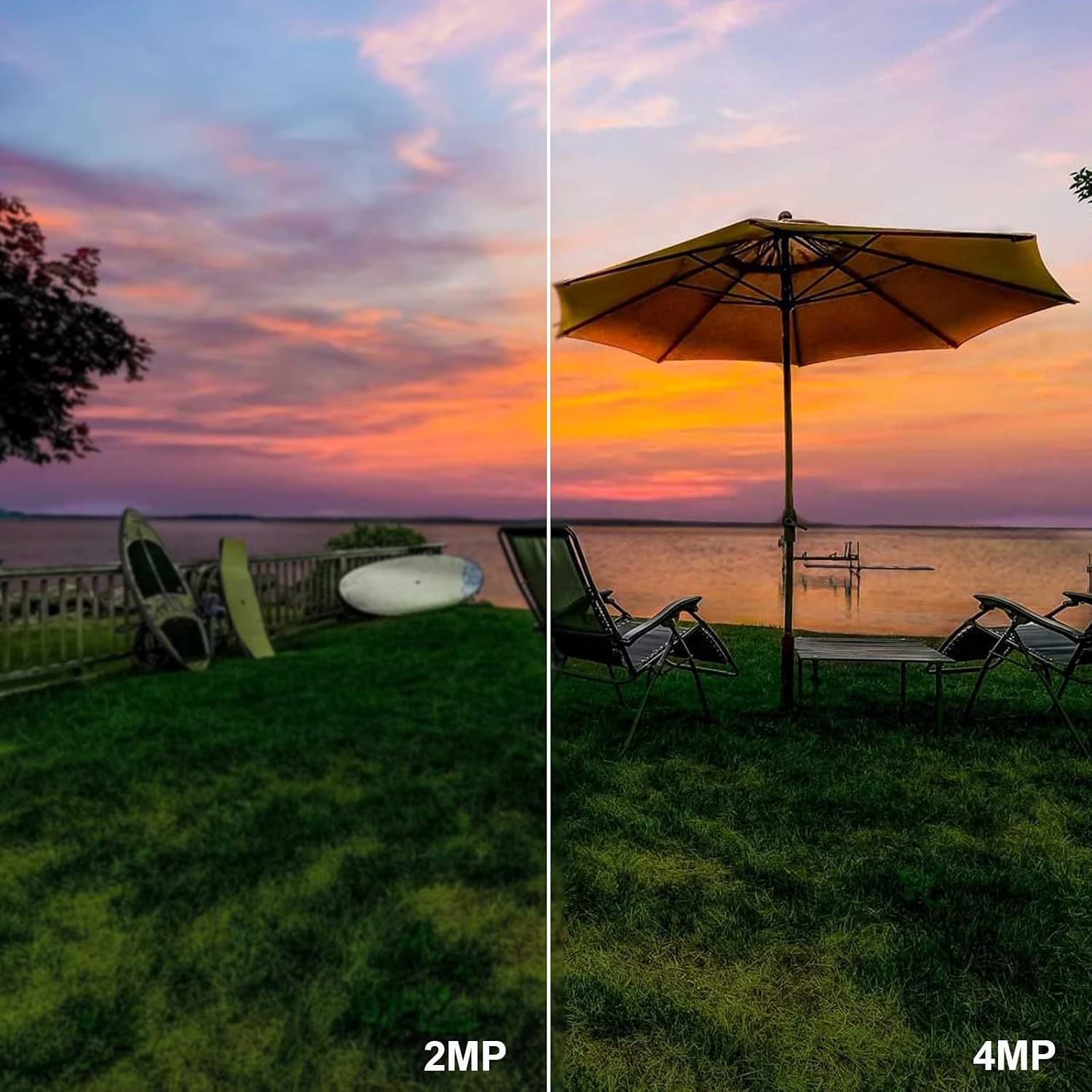 Exclusive Discount ๐ฅ HITOSINO 4MP Acusense PoE IP Camera - OEM DS-2CD2046G2-IU 2.8mm,Outdoor Bullet Security Camera with 98ft Night Vision,H.265+,WDR,3D DNR,Bulit-in Mic,IP67,Smart Human/Vehicle Detection Creative Product HITOSINO 4MP Acusense PoE IP Camera - OEM DS-2CD2046G2-IU 2.8mm,Outdoor Bullet Security Camera with 98ft Night Vision,H.265+,WDR,3D DNR,Bulit-in Mic,IP67,Smart Human/Vehicle Detection