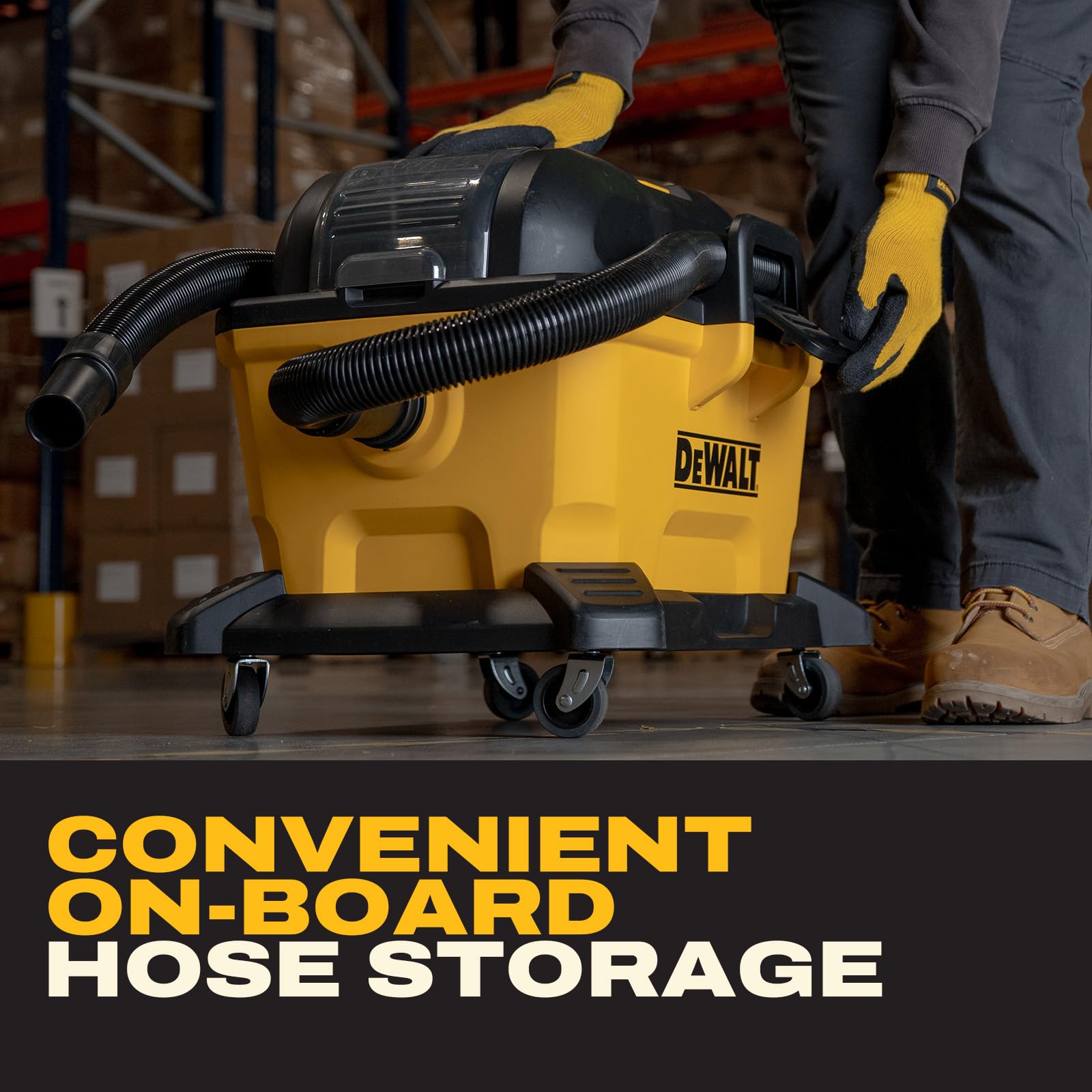 DEWALT 20V MAX コードレスハンディクリーナー 本体 Amazon.co.jp: DEWALT (デウォルト) 20V MAX コードレス ウェット