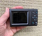 Review Image by NJ Grandma NJ Grandma