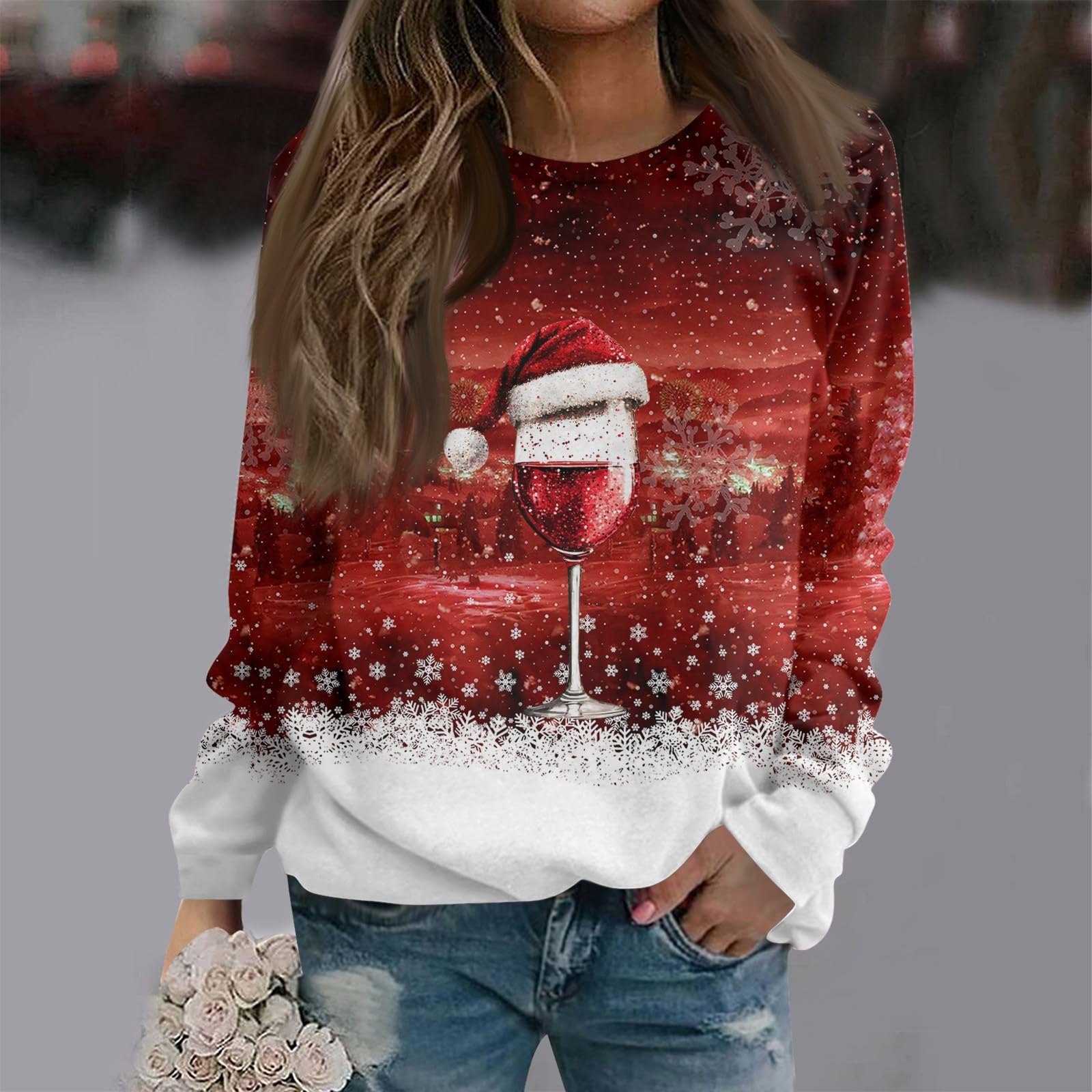 Outerstuff NCAA Men's Iowa Hawkeyes FZ Team Logo Hoodie, White, X-Large