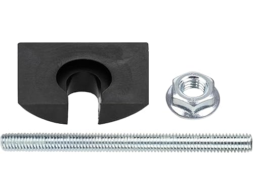 Spare Parts for IKEA Beds: Restore Your Bed with Ease