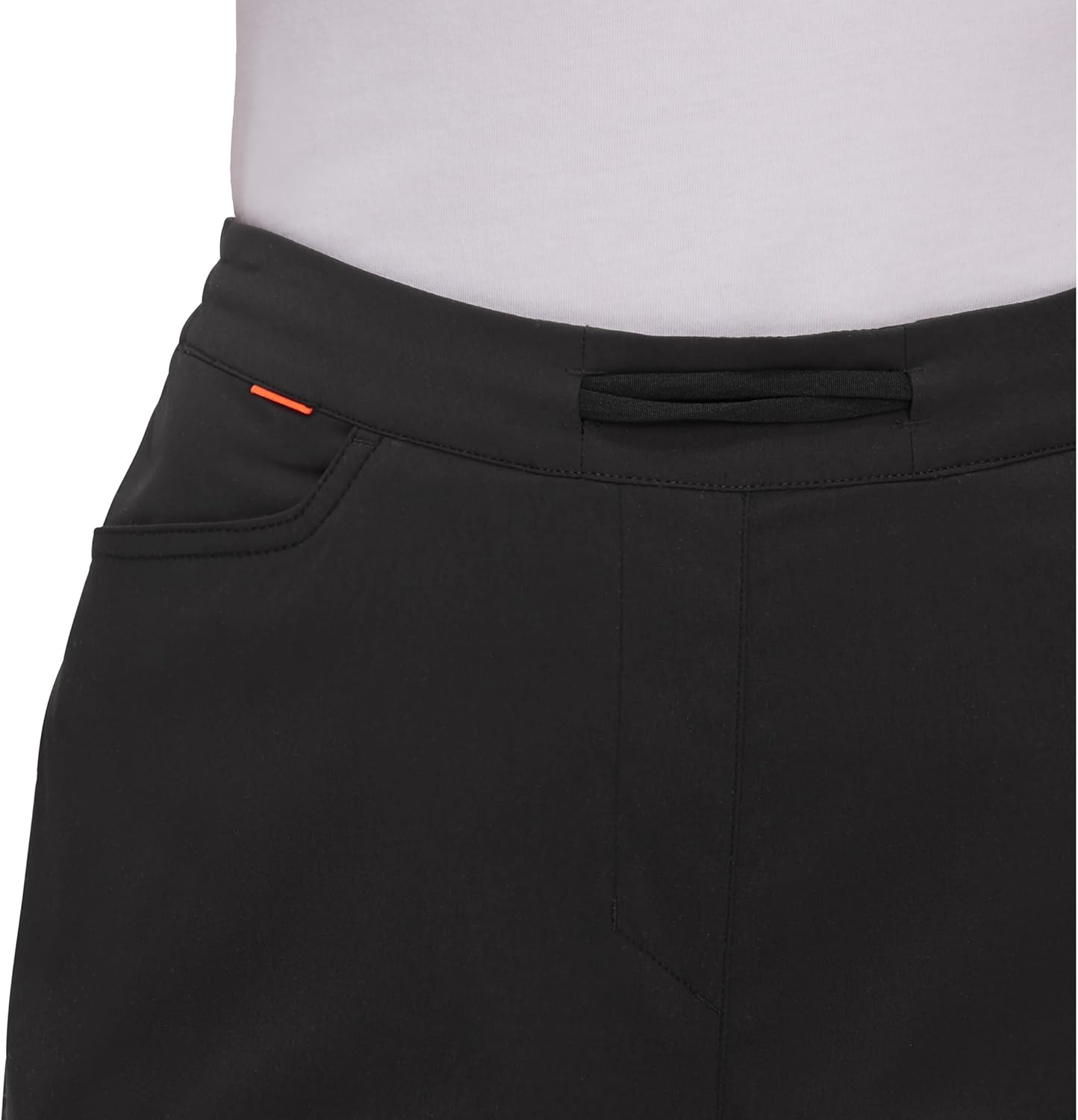 Mammut Women's Massone Light Pants