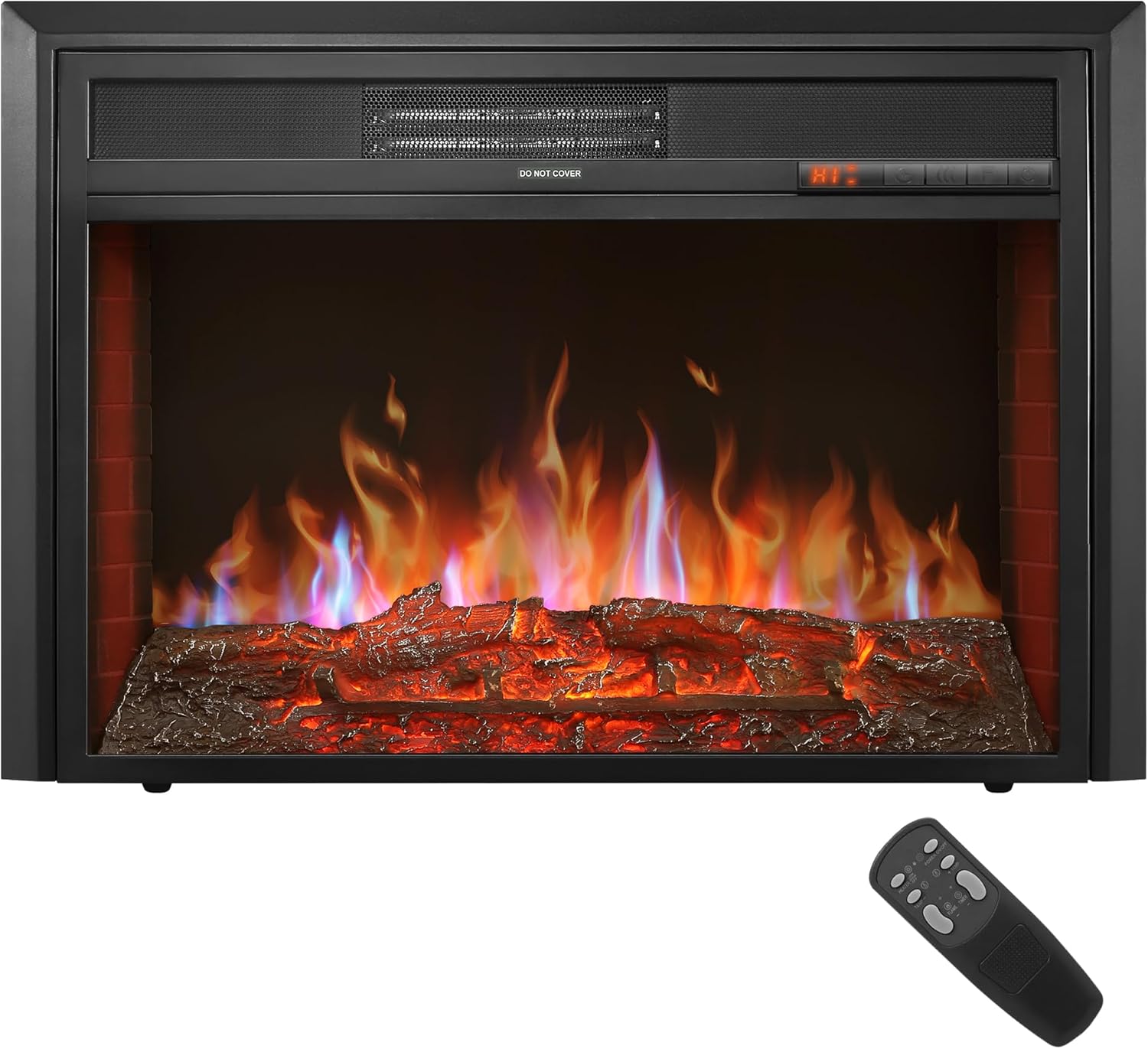 Deals On All The Best Finds!