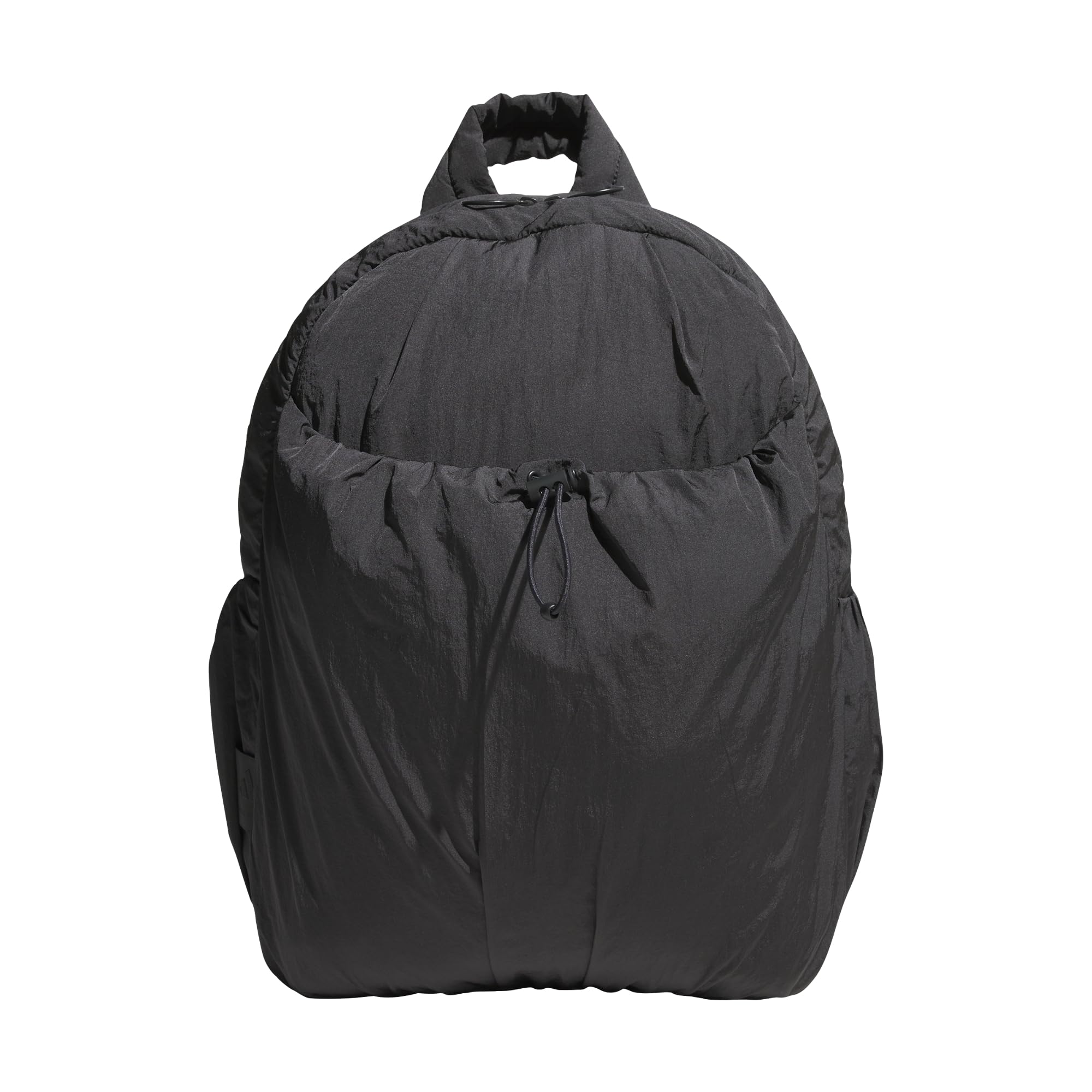 adidas Donna MUST HAVES BACKPACK, carbon, One size