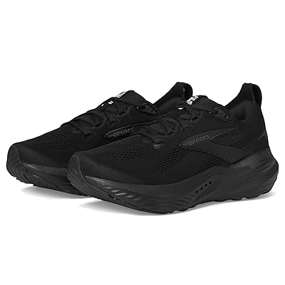 Brooks Glycerin GTS 22 Women