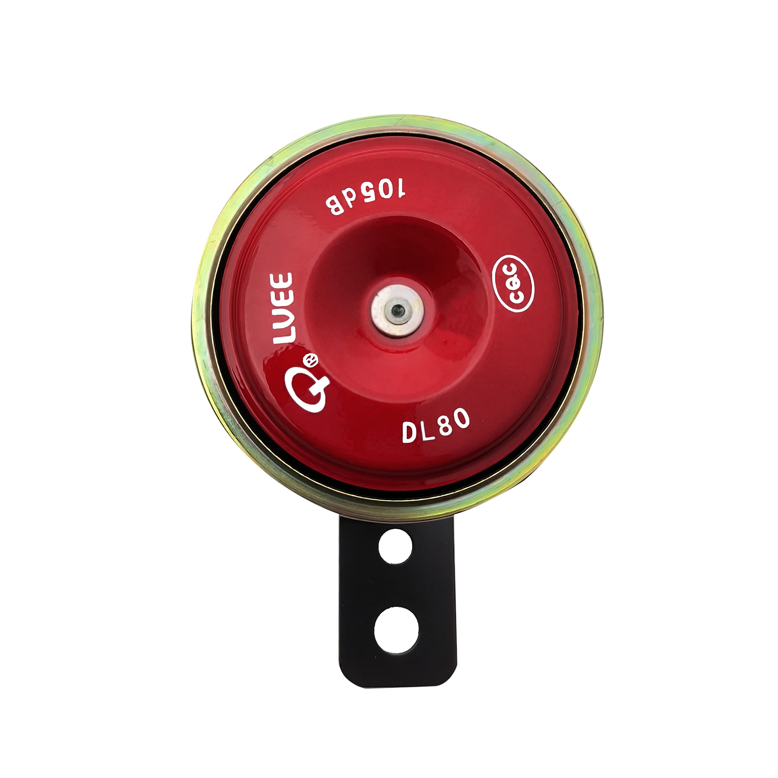Seitenblinker Links Außenspiegel PROMOLINK Für Fiat Ducato, Peugeot Boxer, Citroen Jumper Ab 2006 Spiegelblinker Links