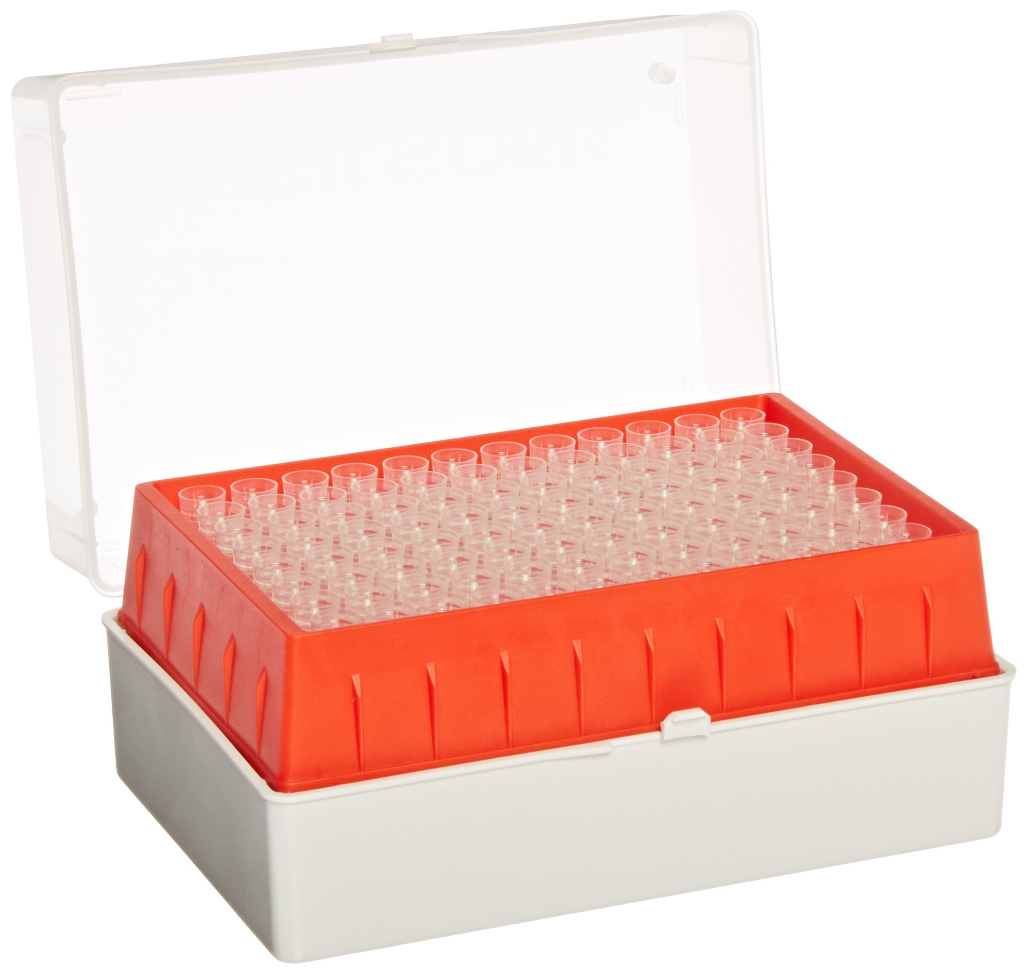 Buy Gilson Microman CP10 Model Polypropylene NonSterile Tipacks