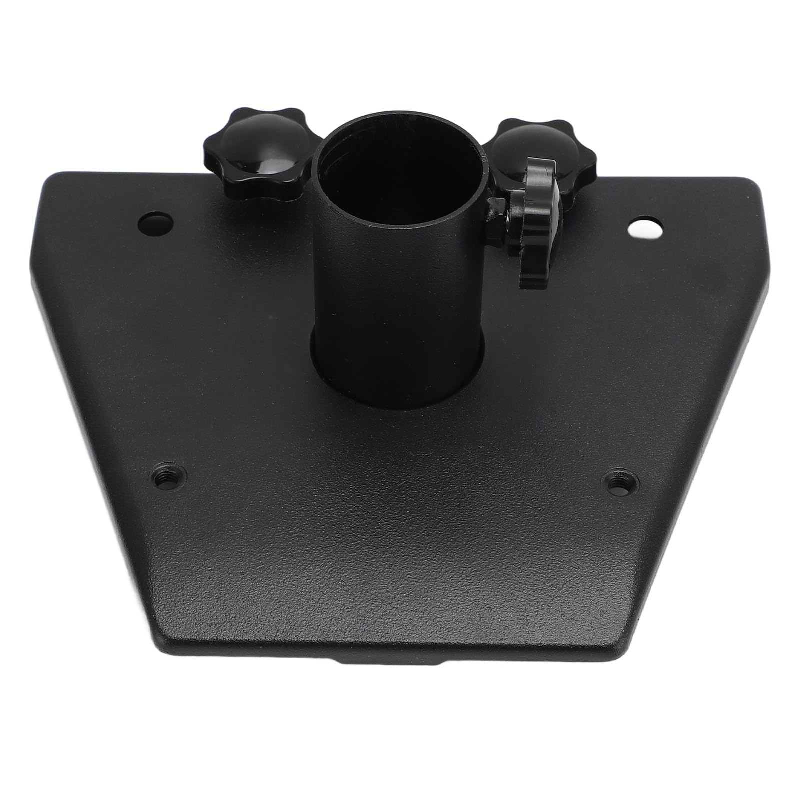 Kit de Montage , Adaptateur de Tuyau Gen 3 V3, Adaptateur de Tuyau Plat pour Antenne Parabolique Standard Gen 3 V3, Support de Toit