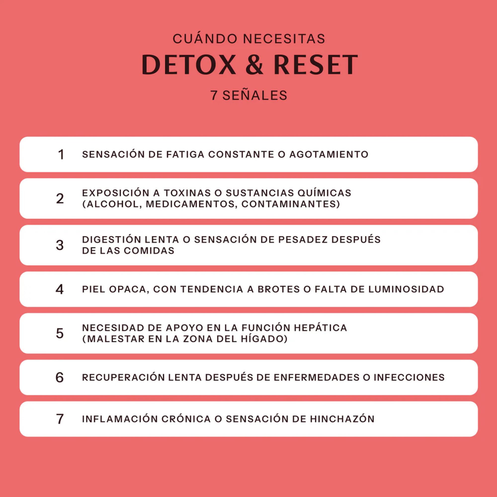 Detox Natural Con Cardo Mariano + Fórmula Depurativa Con Plantas Y Extractos Botánicos + Apoyo Digestivo Y Bienestar Hepático + Limpieza Interna Con Antioxidantes Naturales + 40 Cápsulas Premium