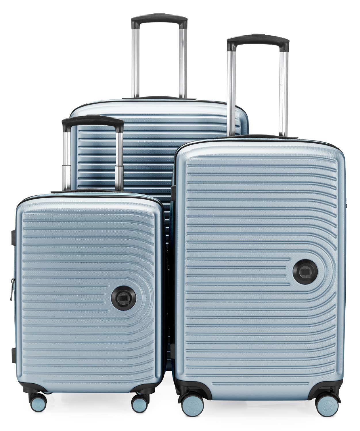 Sagenta Travel Store 26 DE