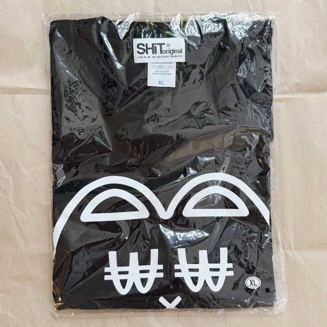 プロギアチューン 5UT 6UT 2本 ヘッドカバー、ウエイト付