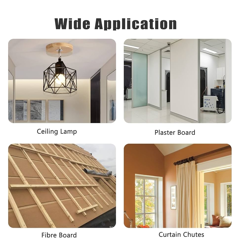 アンカー　いろは Amazon | AK-4アスファルトアンカー&グラウトキット - 4500