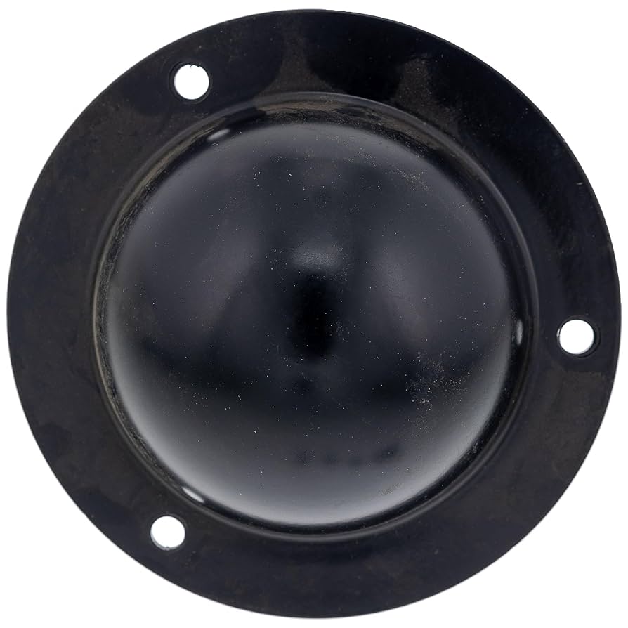 gmts様 Amazon.com: CUB CADET 982-0143A Skid Assembly WST TM622