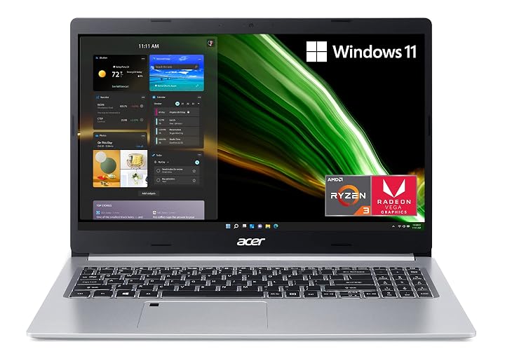 Acer Aspire 5 A515-46-R3UB