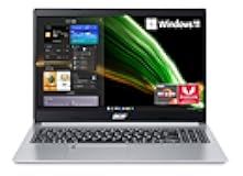 Acer Aspire 5 A515-46-R3UB | 15.6