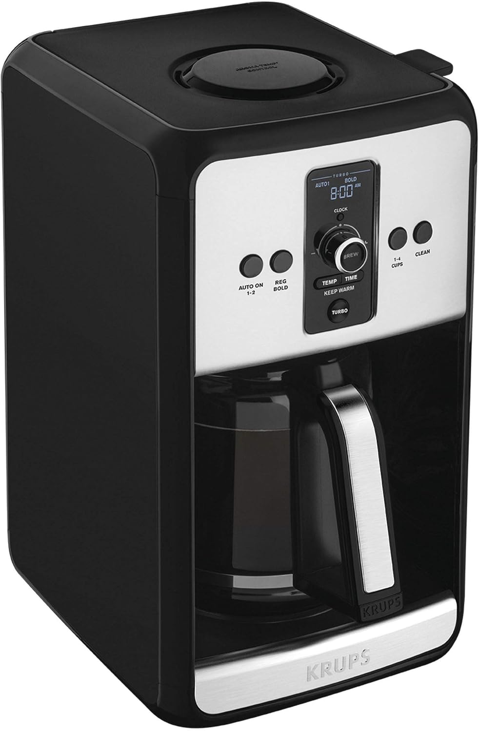 DEKOSAS | Cafetera New Venus Inducción Elegance - 6 Tazas - Bialetti Tienda  Online de Diseño | Decoración y Regalos