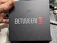 Review Image by brian kachelman