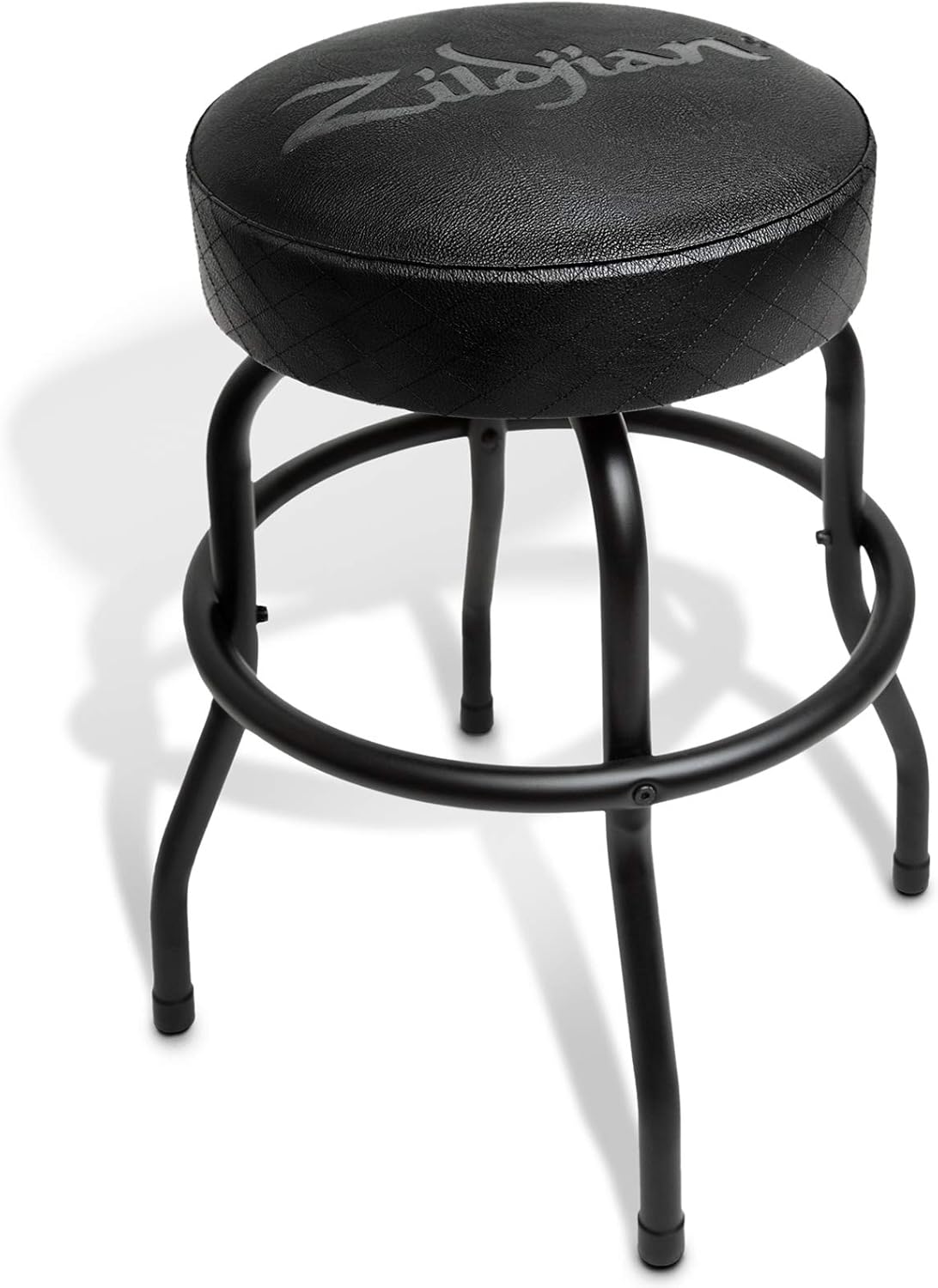 Zildjian Drum Throne (ZSTOOL30)