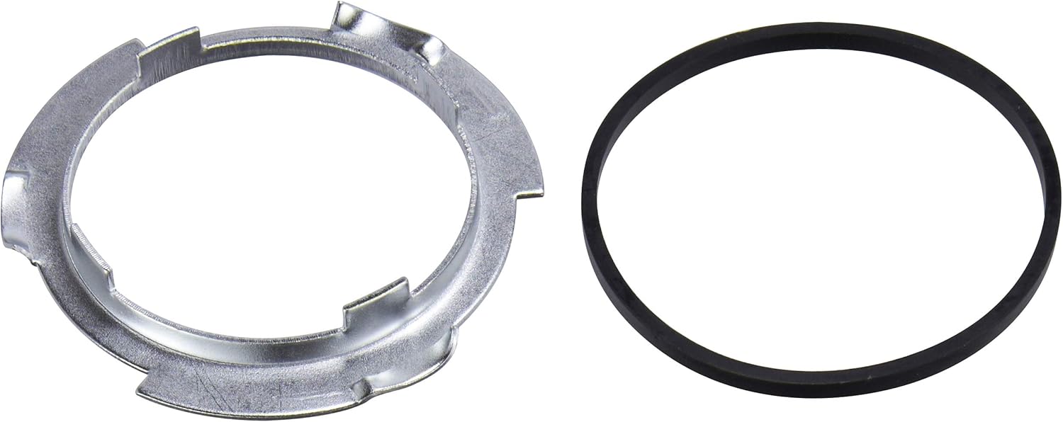Spectra Premium F1C Fuel Tank for Ford Pickup