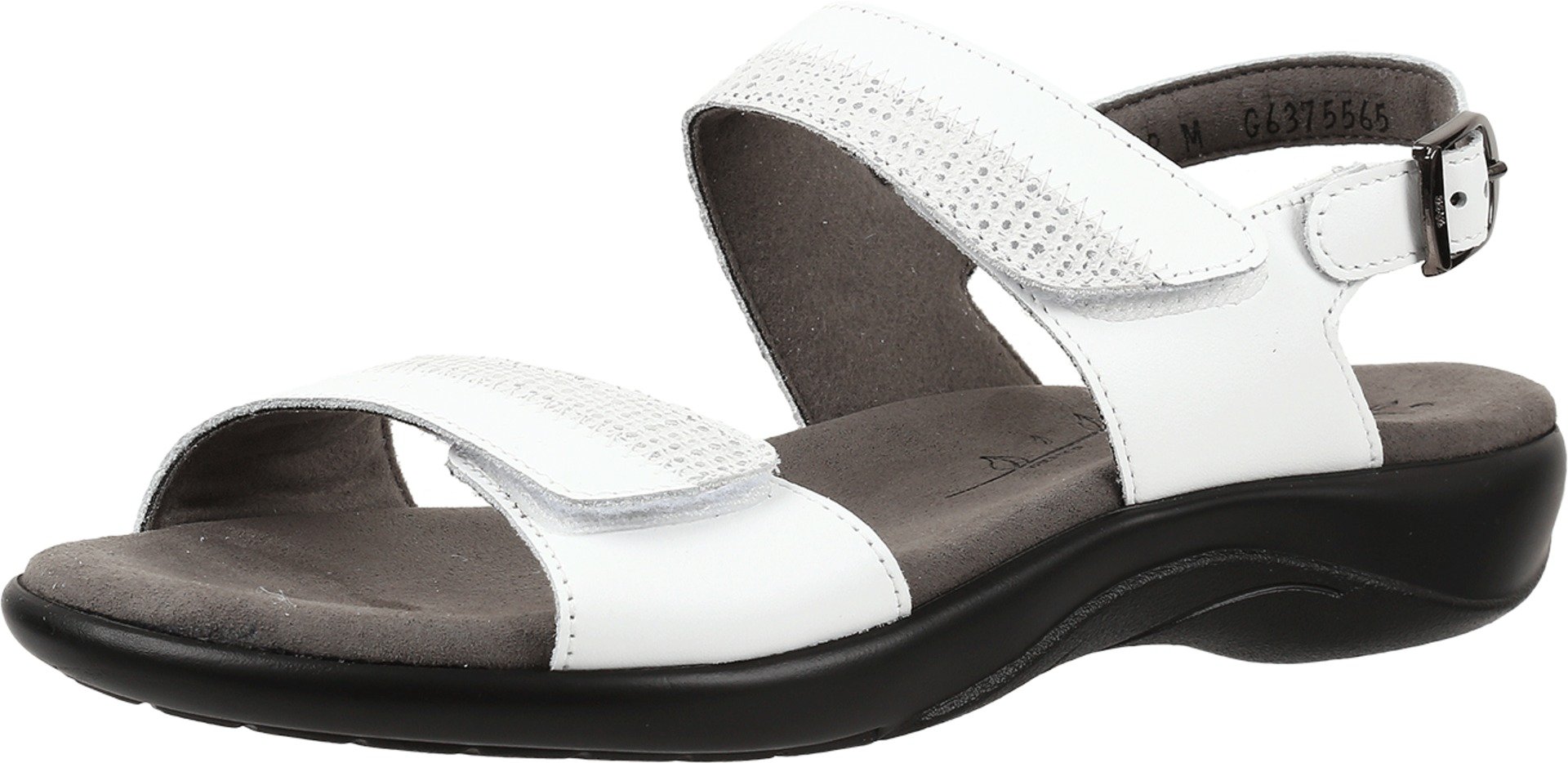 SAS Nudu Sandal
