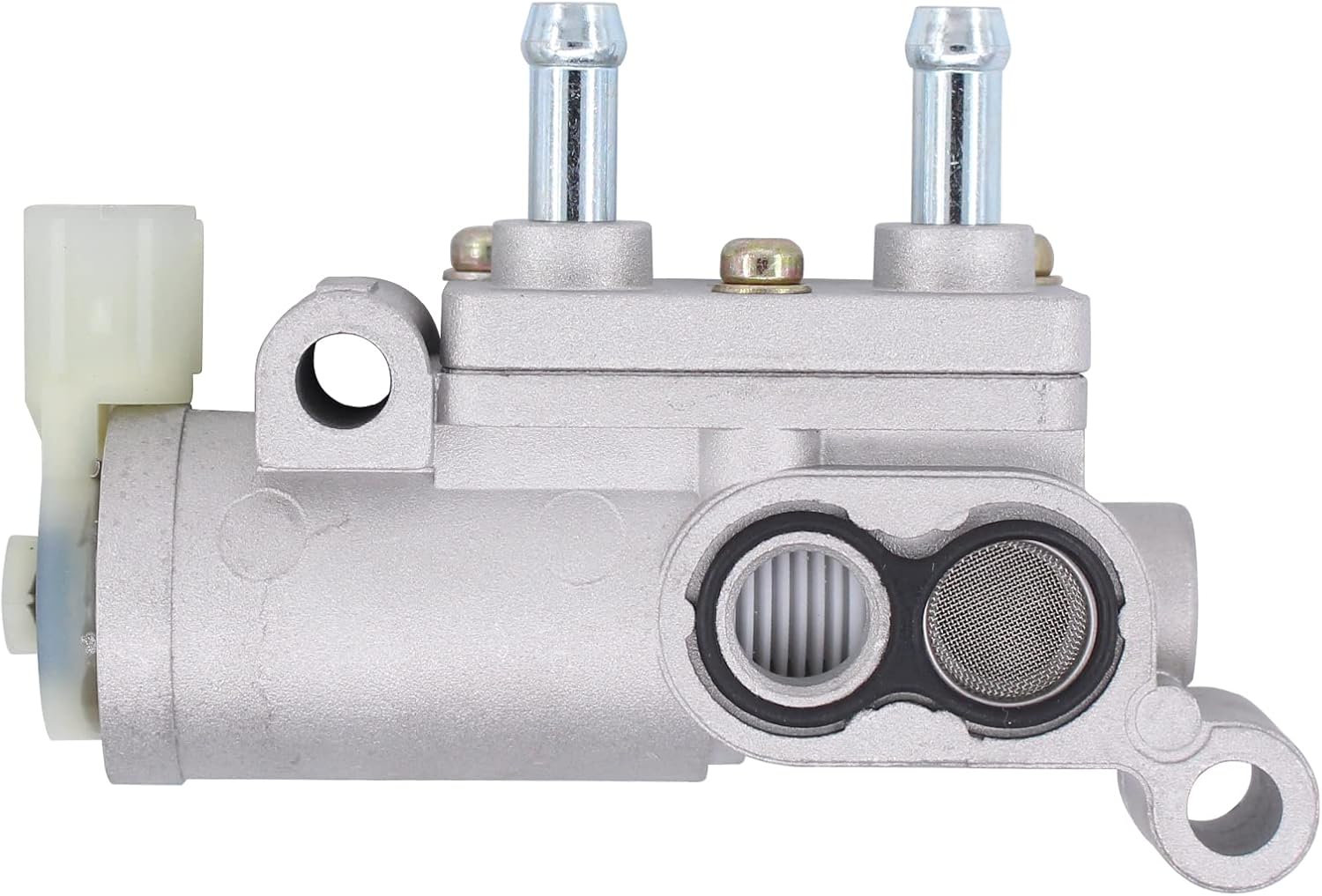 XtremeAmazing Fuel InjectionFuel Injection Idle Air Control Valve for Civic CRX