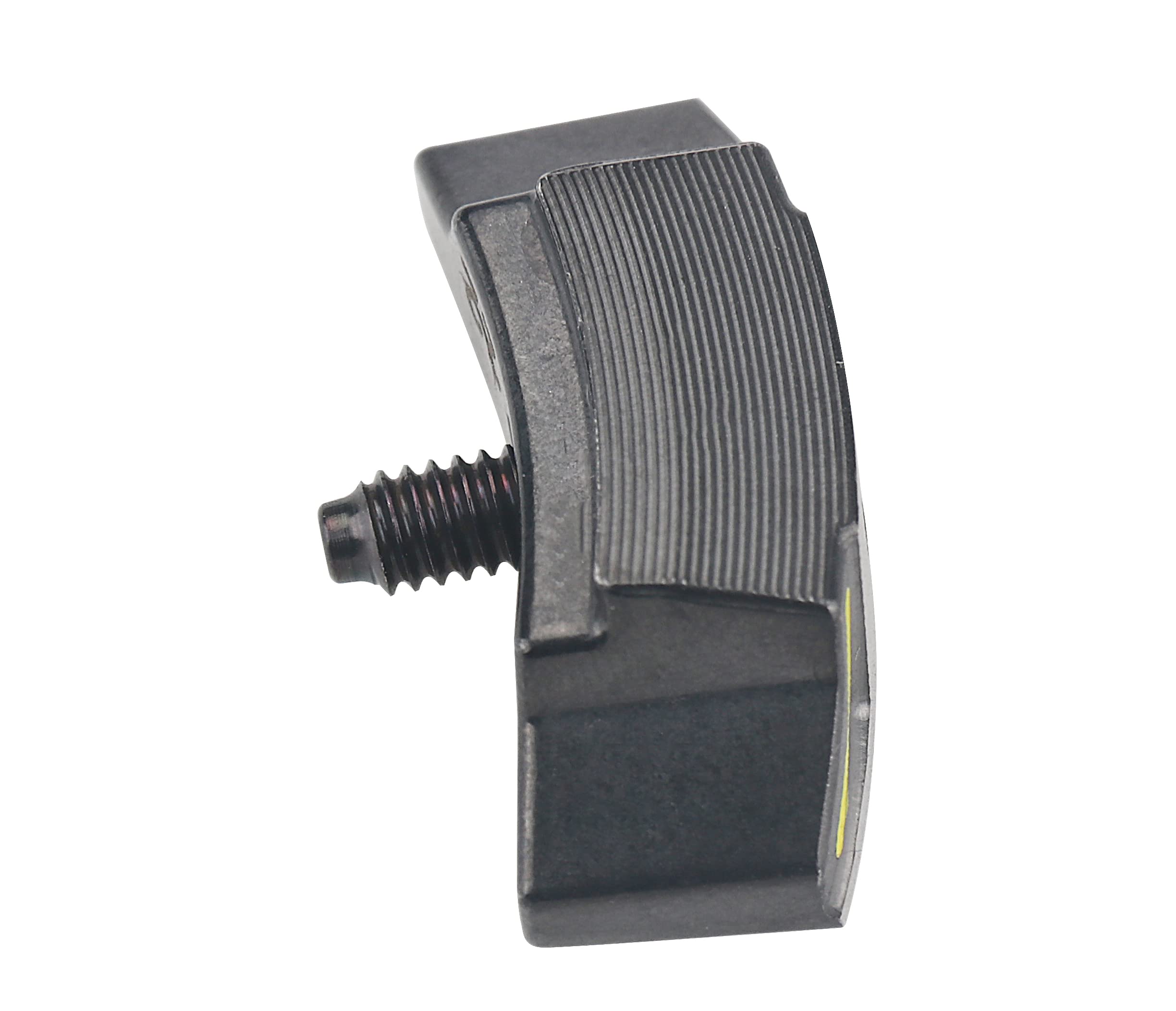 SEACLOUD Golf Weight for PING G430 LST SFT G430 Driver 22g